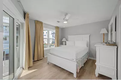 11 Beachside Drive #UNIT 523, Santa Rosa Beach, FL 32459 - Photo 14