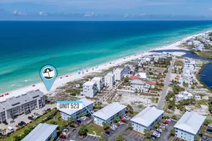 11 Beachside Dr, Santa Rosa Beach, FL 32459 - Photo 26