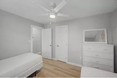 11 Beachside Drive #UNIT 523, Santa Rosa Beach, FL 32459 - Photo 20