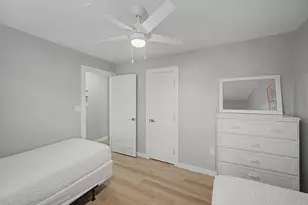 11 Beachside Dr, Santa Rosa Beach, FL 32459 - Photo 20