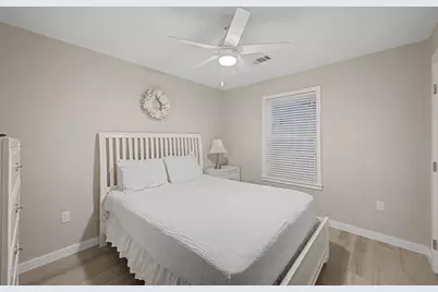 11 Beachside Drive #UNIT 523, Santa Rosa Beach, FL 32459 - Photo 18