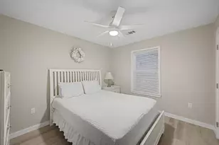 11 Beachside Dr, Santa Rosa Beach, FL 32459 - Photo 18