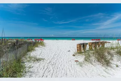 11 Beachside Drive #UNIT 523, Santa Rosa Beach, FL 32459 - Photo 30