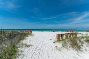 11 Beachside Dr, Santa Rosa Beach, FL 32459 - Photo 30