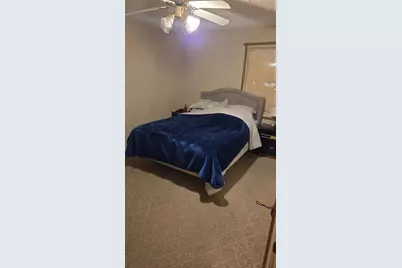 224 SW Deluna Road, Fort Walton Beach, FL 32548 - Photo 10