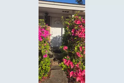 224 SW Deluna Road, Fort Walton Beach, FL 32548 - Photo 2