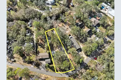 211 Carol Drive, Freeport, FL 32439 - Photo 4