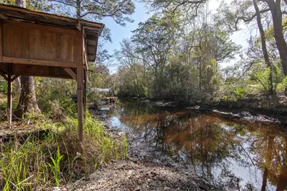 211 Carol Drive, Freeport, FL 32439 - Photo 18