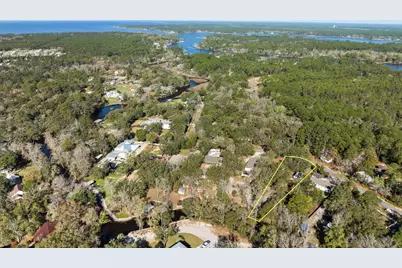 211 Carol Drive, Freeport, FL 32439 - Photo 6