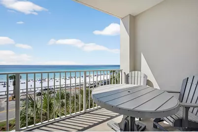 1160 Scenic Gulf Drive #A307, Miramar Beach, FL 32550 - Photo 20