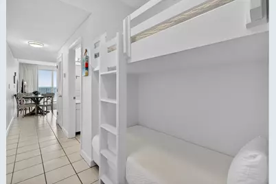 1160 Scenic Gulf Drive #A307, Miramar Beach, FL 32550 - Photo 6