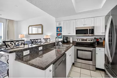 1160 Scenic Gulf Drive #A307, Miramar Beach, FL 32550 - Photo 10