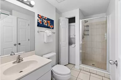 1160 Scenic Gulf Drive #A307, Miramar Beach, FL 32550 - Photo 8