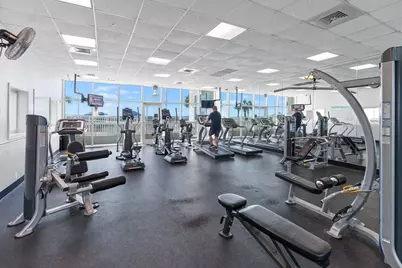 1160 Scenic Gulf Drive #A307, Miramar Beach, FL 32550 - Photo 28