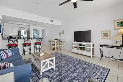 1160 Scenic Gulf Drive #A307, Miramar Beach, FL 32550 - Photo 18