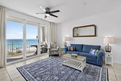 1160 Scenic Gulf Drive #A307, Miramar Beach, FL 32550 - Photo 1
