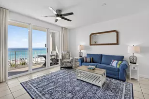 1160 Scenic Gulf Dr, Miramar Beach, FL 32550 - Photo 1