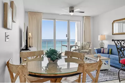1160 Scenic Gulf Drive #A307, Miramar Beach, FL 32550 - Photo 14