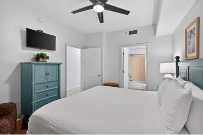1160 Scenic Gulf Drive #A307, Miramar Beach, FL 32550 - Photo 4