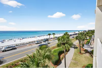 1160 Scenic Gulf Drive #A307, Miramar Beach, FL 32550 - Photo 24