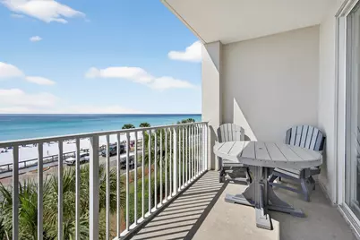 1160 Scenic Gulf Drive #A307, Miramar Beach, FL 32550 - Photo 22