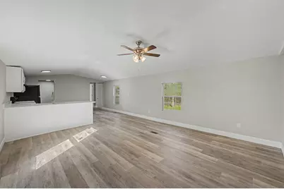 512 W Bach Drive, Defuniak Springs, FL 32433 - Photo 6