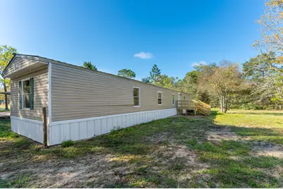 512 W Bach Drive, Defuniak Springs, FL 32433 - Photo 32