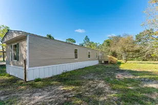 512 W Bach Dr, Defuniak Springs, FL 32433 - Photo 32