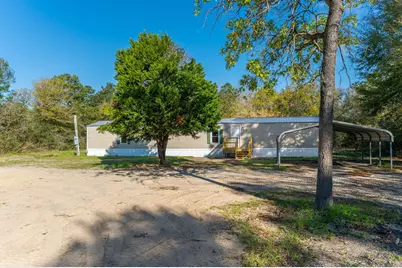 512 W Bach Drive, Defuniak Springs, FL 32433 - Photo 4