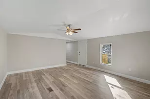 512 W Bach Dr, Defuniak Springs, FL 32433 - Photo 8