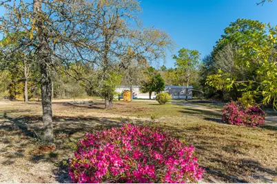 512 W Bach Drive, Defuniak Springs, FL 32433 - Photo 2