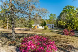512 W Bach Dr, Defuniak Springs, FL 32433 - Photo 2