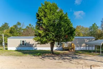 512 W Bach Drive, Defuniak Springs, FL 32433 - Photo 1