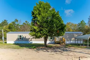 512 W Bach Dr, Defuniak Springs, FL 32433 - Photo 1
