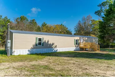 512 W Bach Drive, Defuniak Springs, FL 32433 - Photo 30