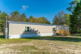 512 W Bach Dr, Defuniak Springs, FL 32433 - Photo 30