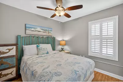 1002 Highway 98 #1417, Destin, FL 32541 - Photo 18