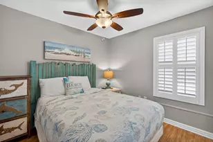 1002 Hwy 98, Destin, FL 32541 - Photo 18