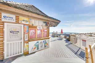 1002 Hwy 98, Destin, FL 32541 - Photo 42