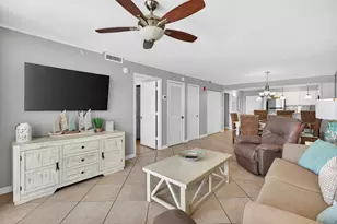 1002 Hwy 98, Destin, FL 32541 - Photo 14