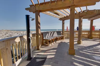 1002 Highway 98 #1417, Destin, FL 32541 - Photo 42