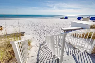 1002 Hwy 98, Destin, FL 32541 - Photo 40