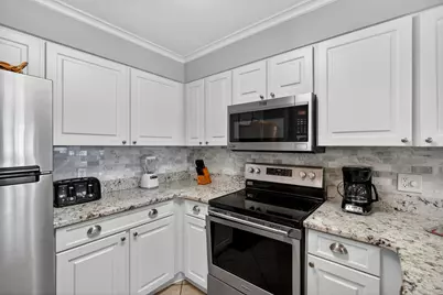 1002 Highway 98 #1417, Destin, FL 32541 - Photo 4