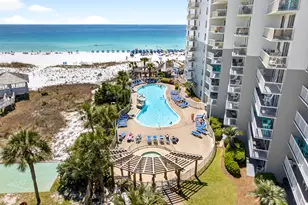 1002 Hwy 98, Destin, FL 32541 - Photo 30