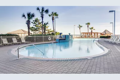 1002 Highway 98 #1417, Destin, FL 32541 - Photo 38