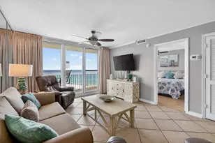 1002 Hwy 98, Destin, FL 32541 - Photo 2