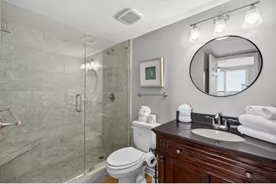 1002 Highway 98 #1417, Destin, FL 32541 - Photo 14
