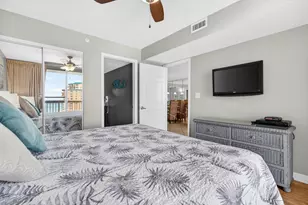 1002 Hwy 98, Destin, FL 32541 - Photo 16