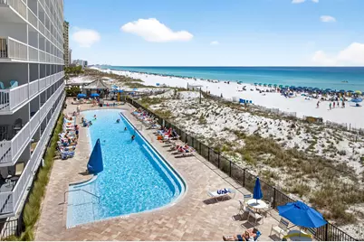 1002 Highway 98 #1417, Destin, FL 32541 - Photo 36