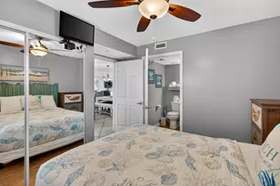 1002 Hwy 98, Destin, FL 32541 - Photo 20
